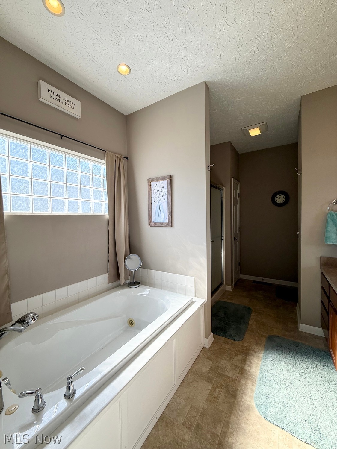 13152 Kensington Drive Grafton OH 44044