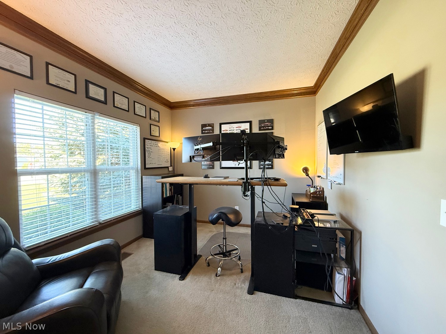 13152 Kensington Drive Grafton OH 44044