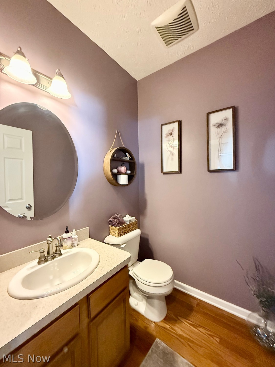 13152 Kensington Drive Grafton OH 44044