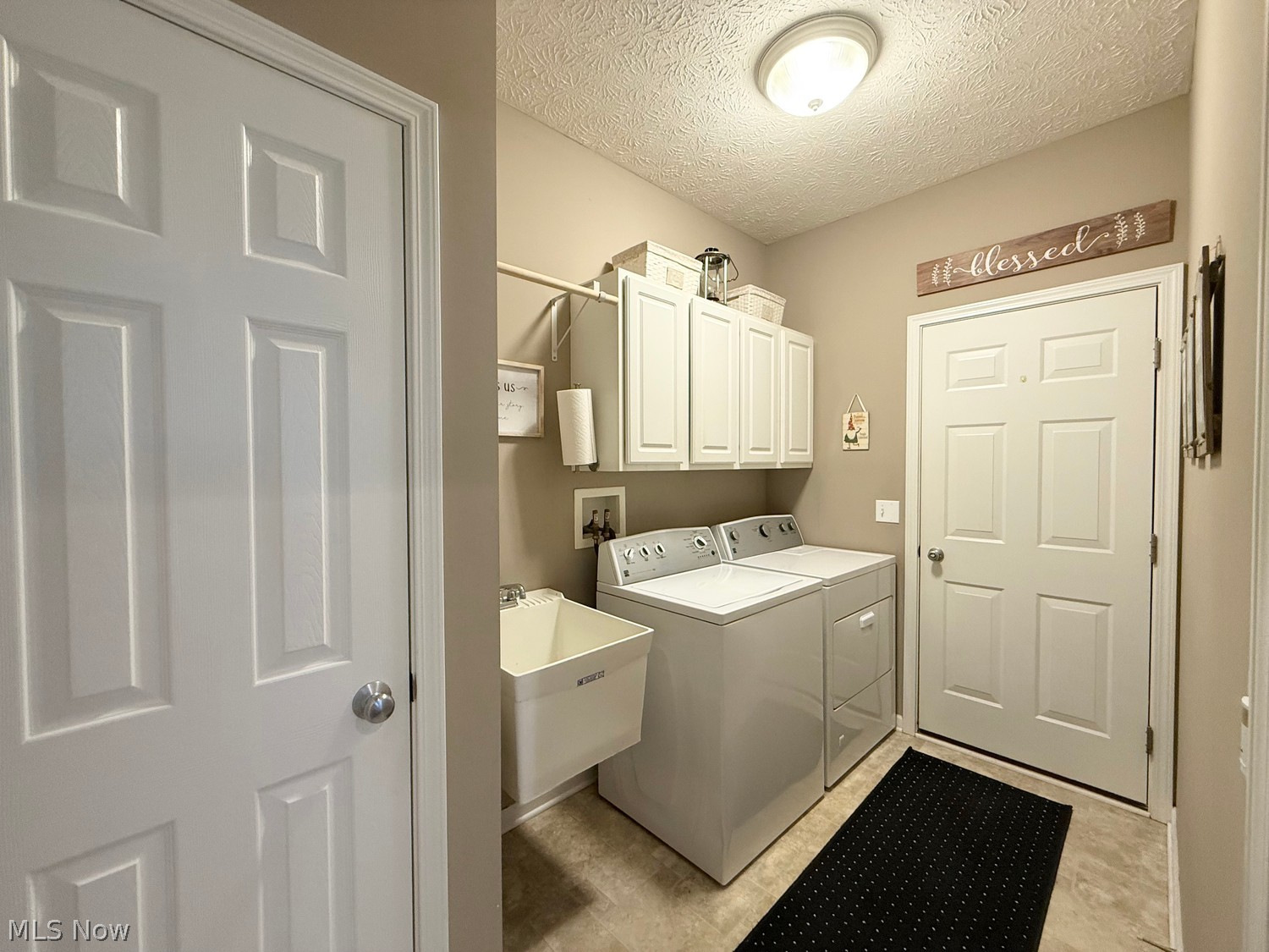 13152 Kensington Drive Grafton OH 44044