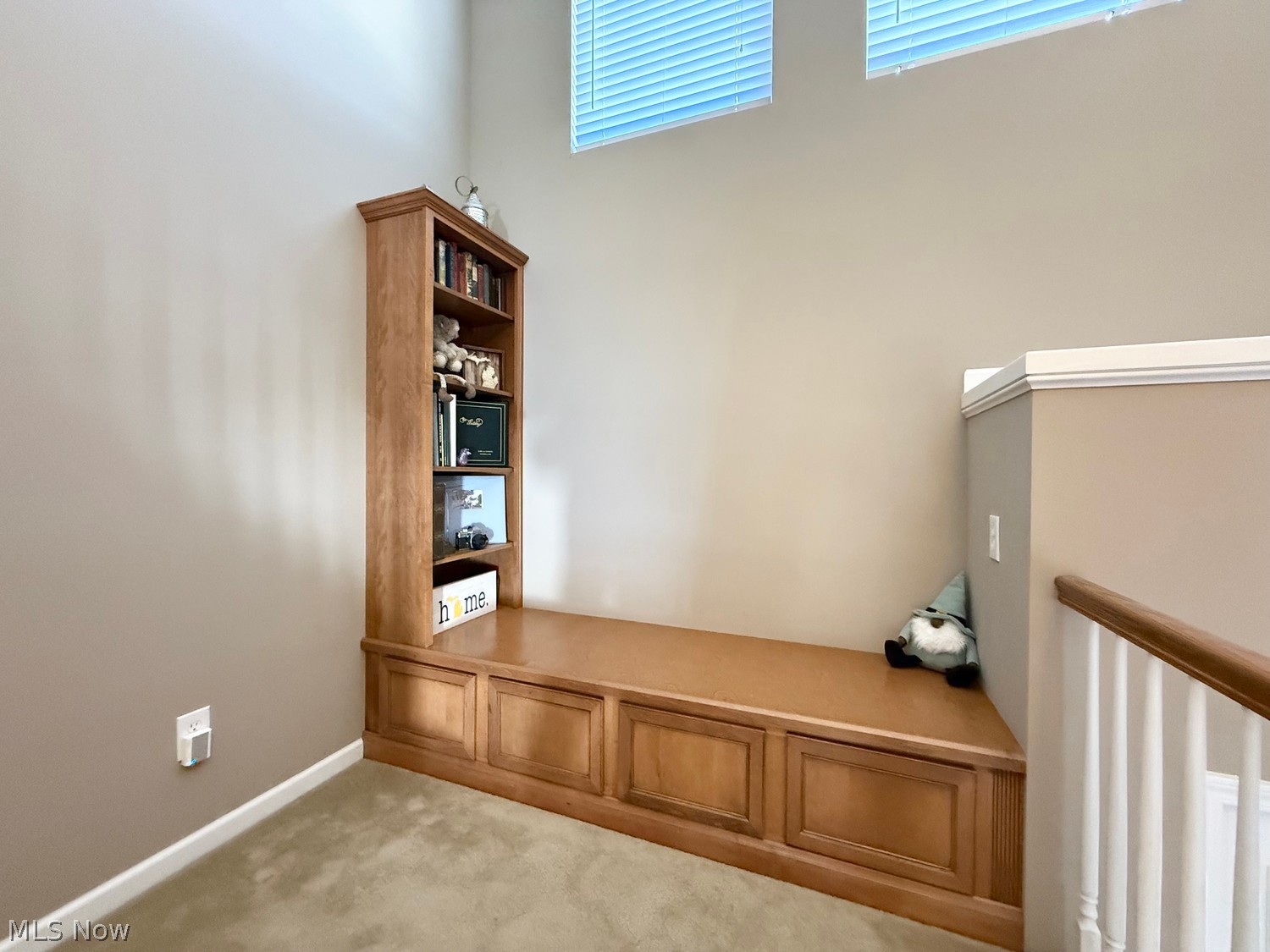 13152 Kensington Drive Grafton OH 44044