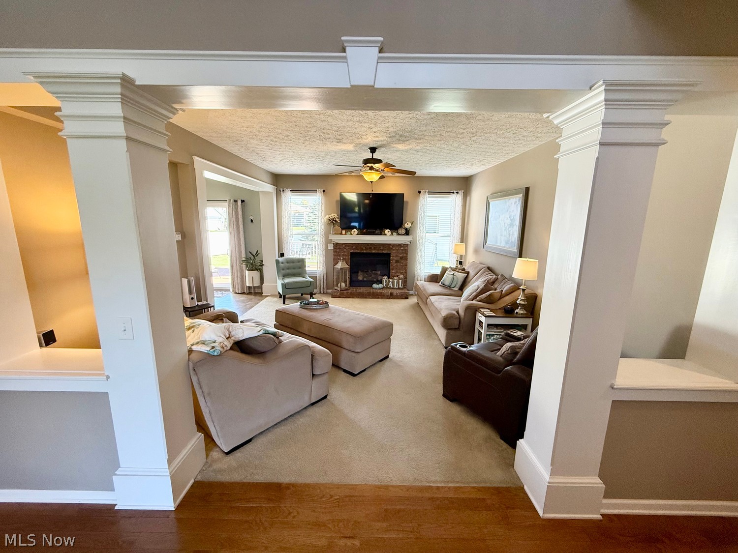 13152 Kensington Drive Grafton OH 44044