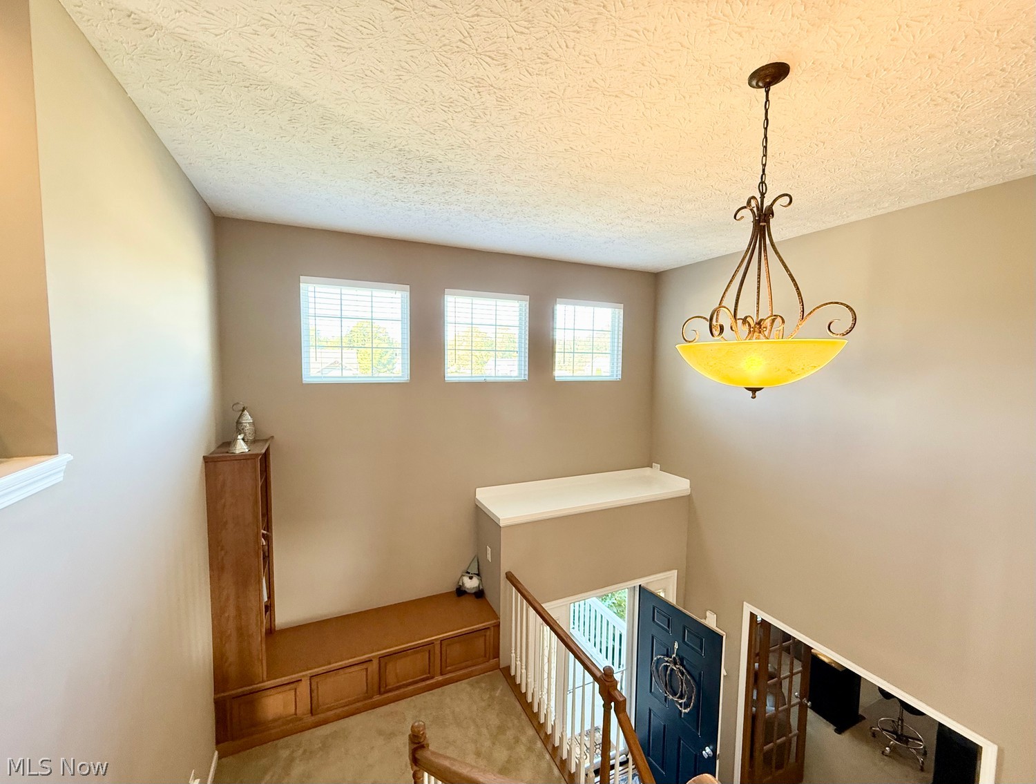13152 Kensington Drive Grafton OH 44044