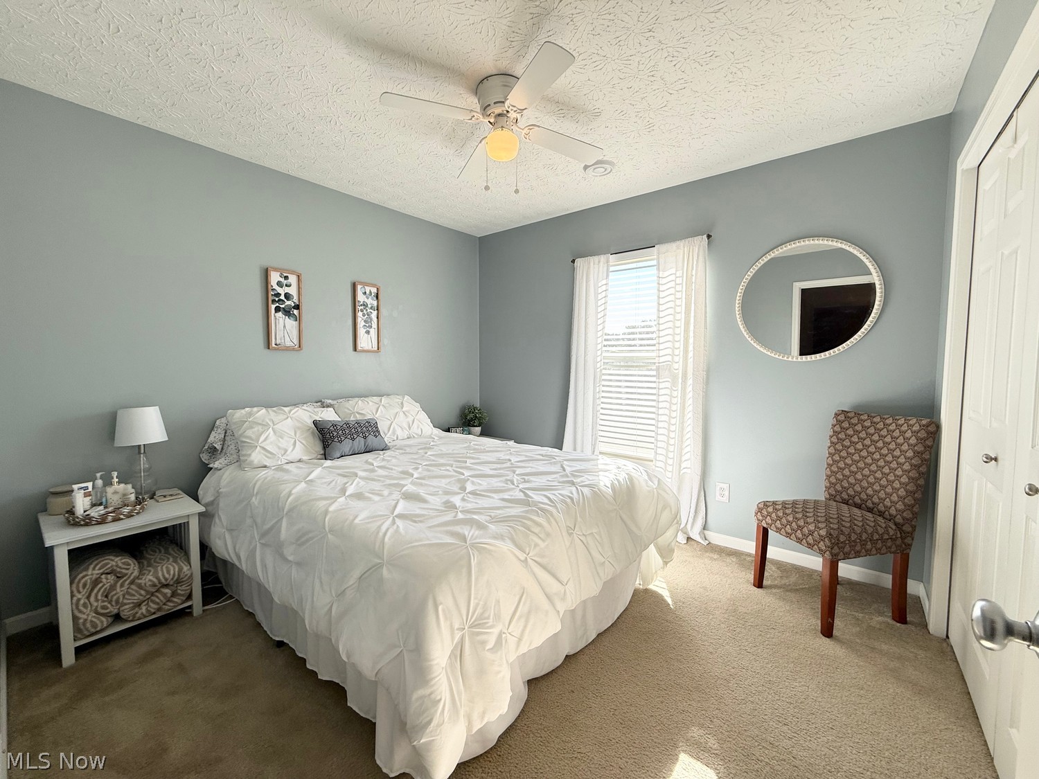 13152 Kensington Drive Grafton OH 44044