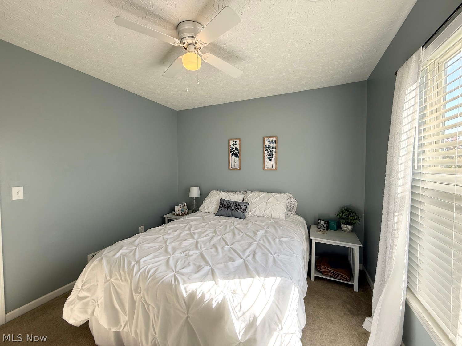13152 Kensington Drive Grafton OH 44044