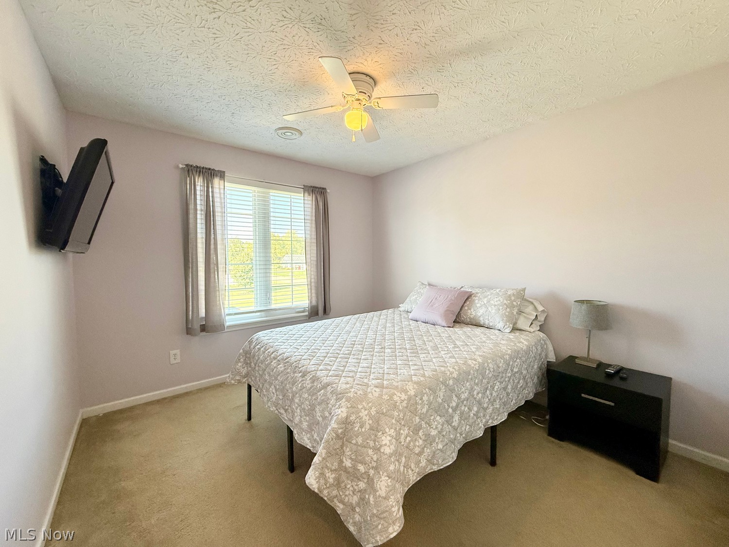 13152 Kensington Drive Grafton OH 44044