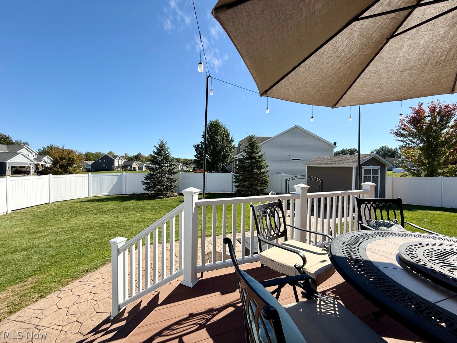 13152 Kensington Drive Grafton OH 44044