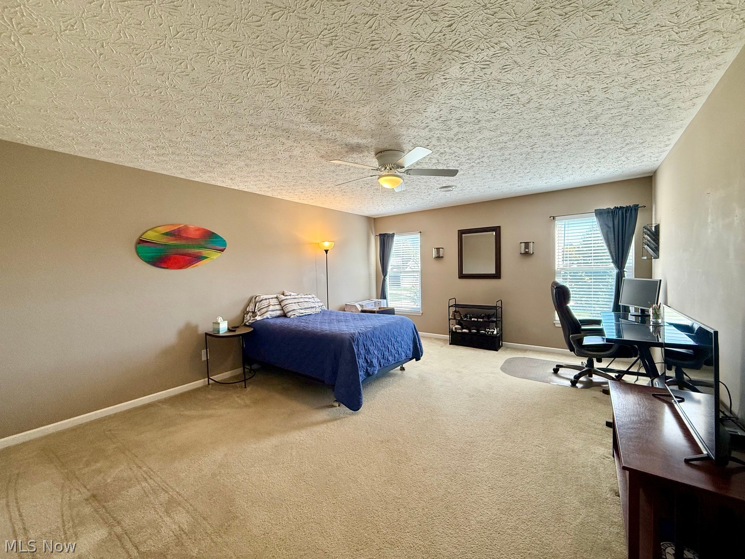 13152 Kensington Drive Grafton OH 44044