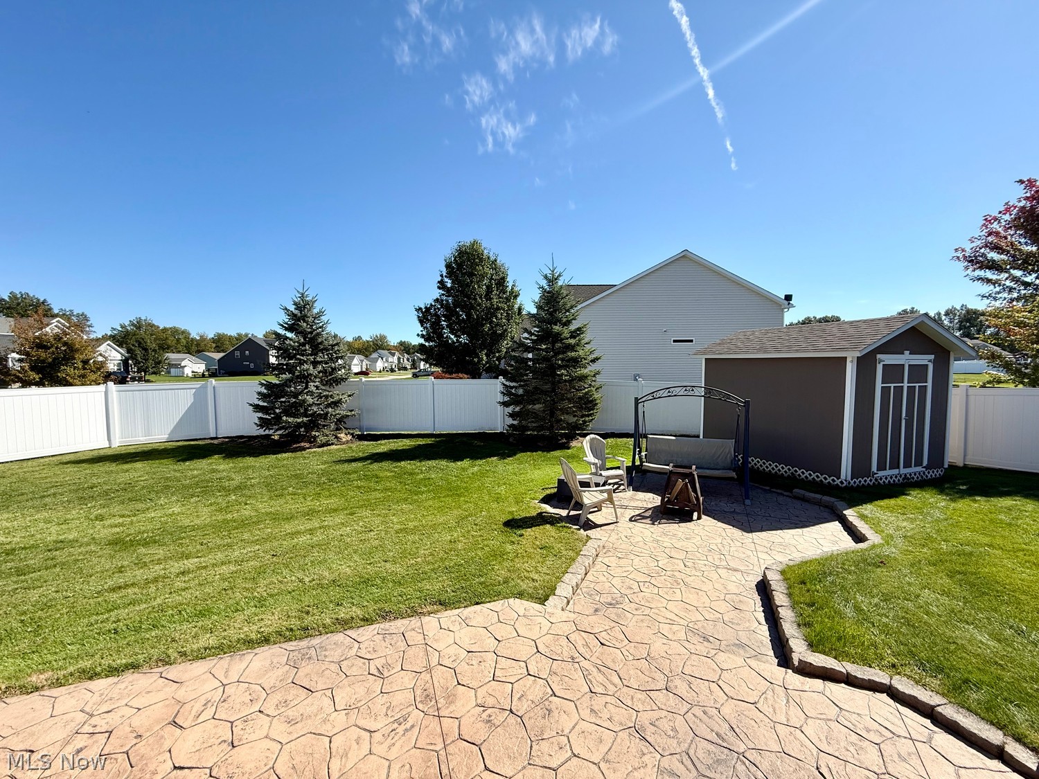 13152 Kensington Drive Grafton OH 44044