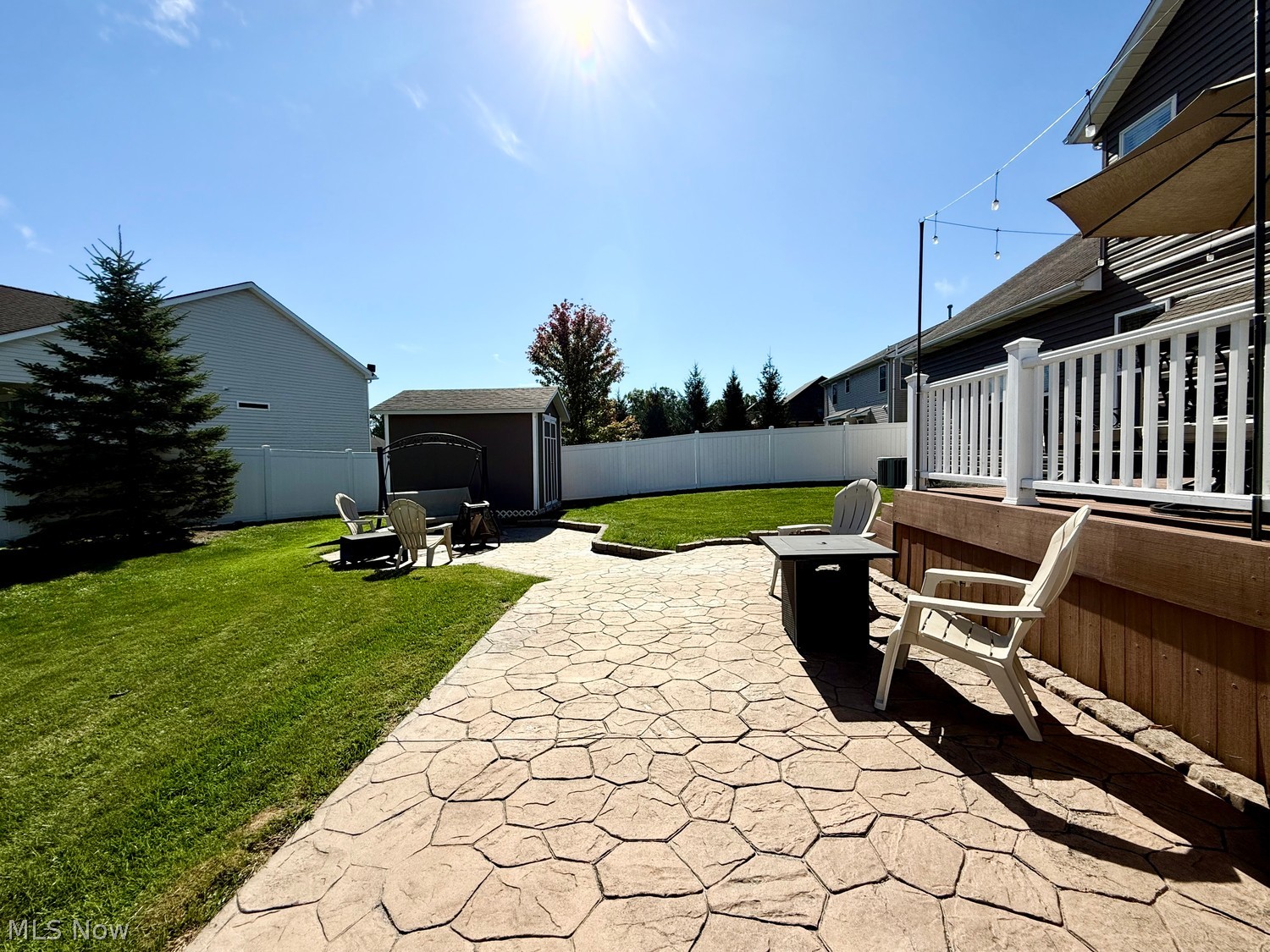 13152 Kensington Drive Grafton OH 44044