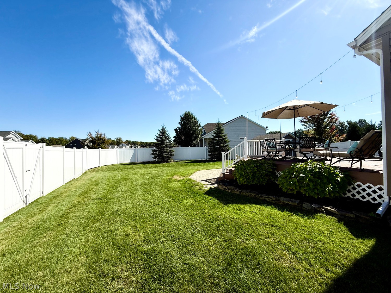 13152 Kensington Drive Grafton OH 44044