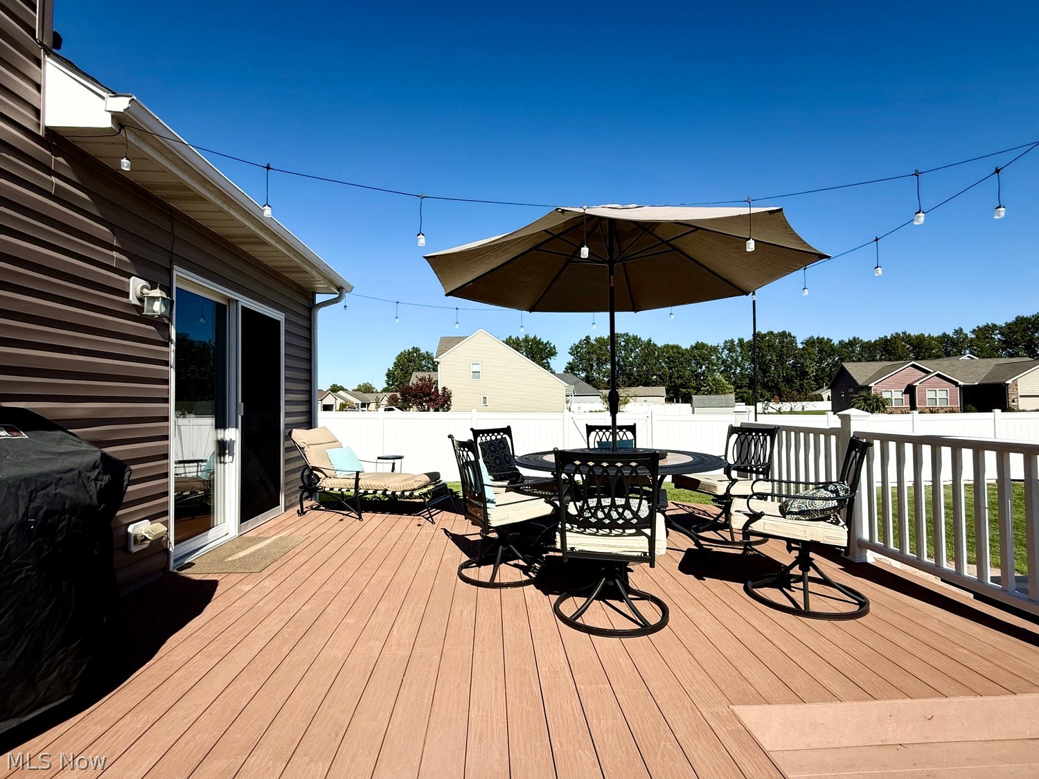 13152 Kensington Drive Grafton OH 44044