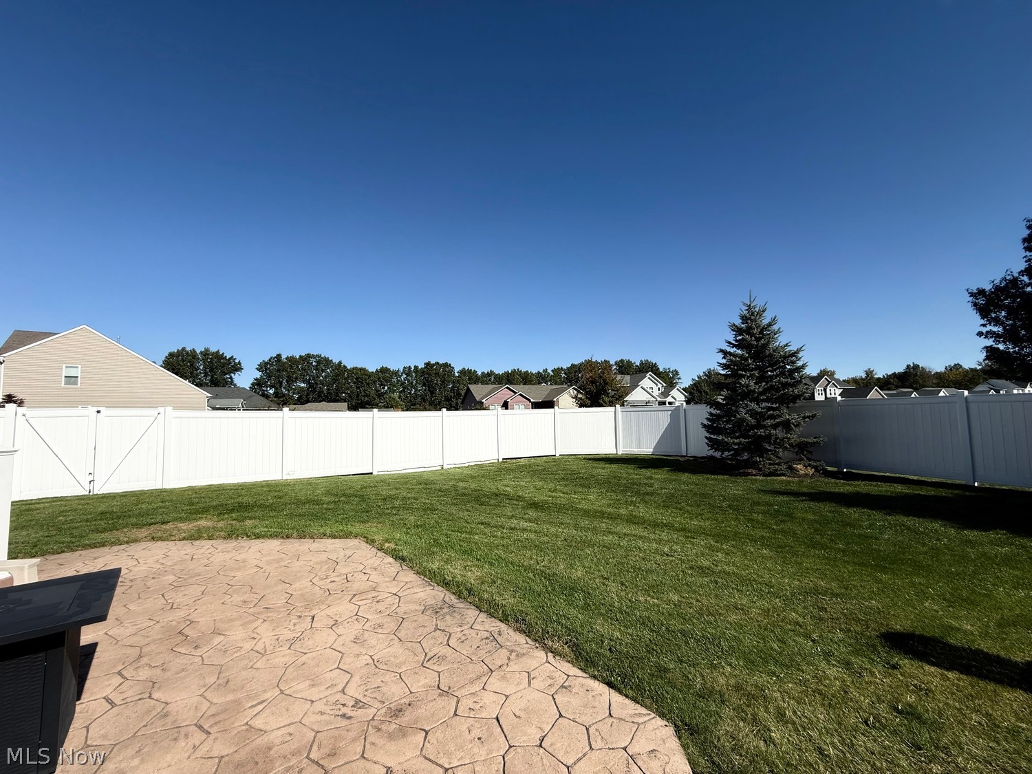 13152 Kensington Drive Grafton OH 44044