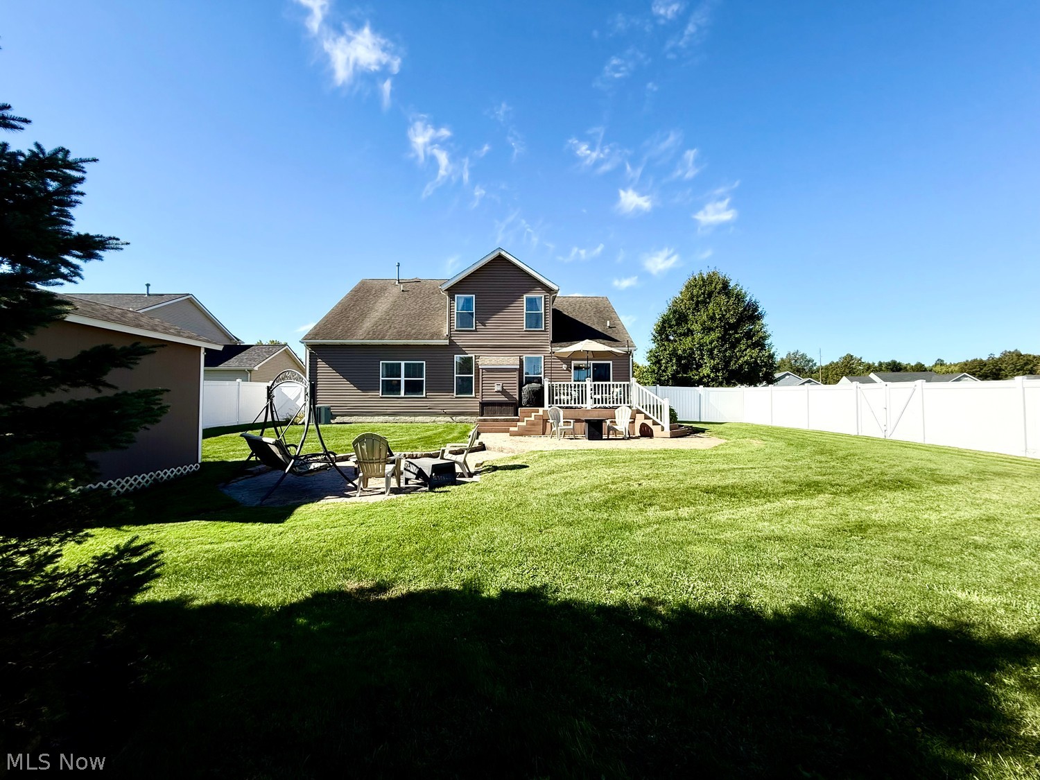 13152 Kensington Drive Grafton OH 44044