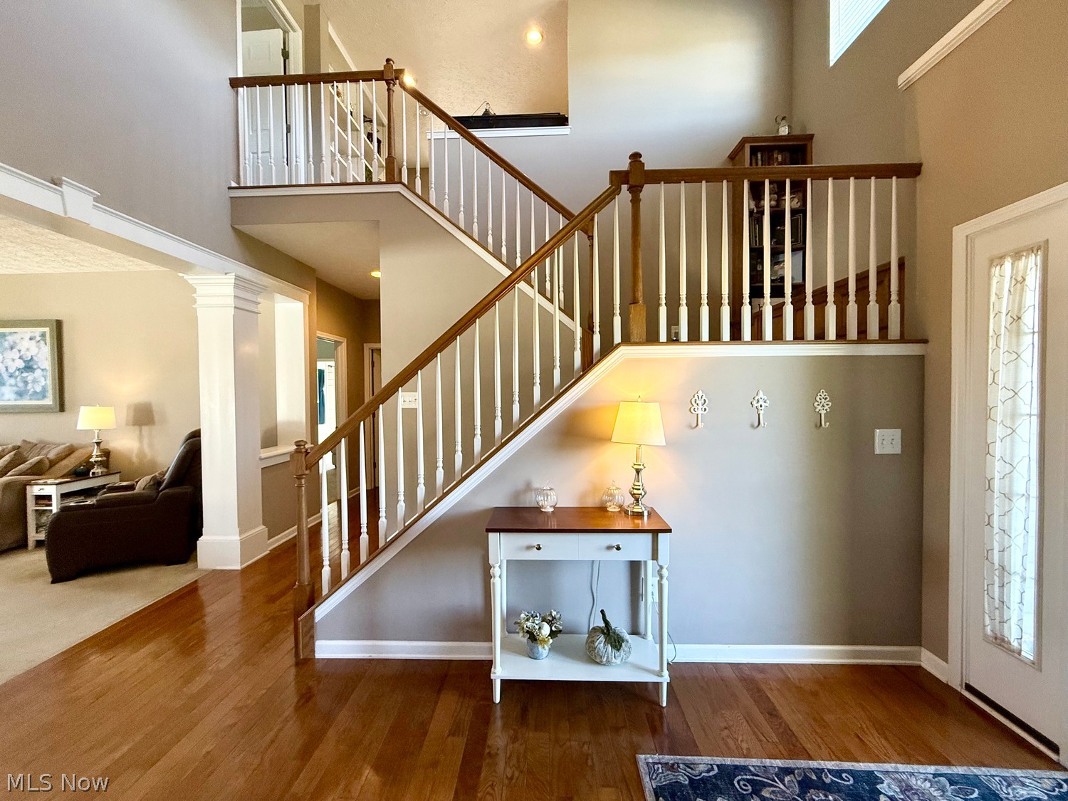 13152 Kensington Drive Grafton OH 44044