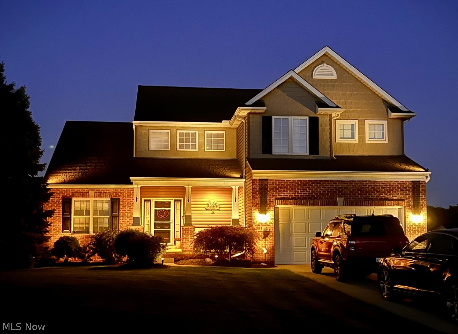 13152 Kensington Drive Grafton OH 44044