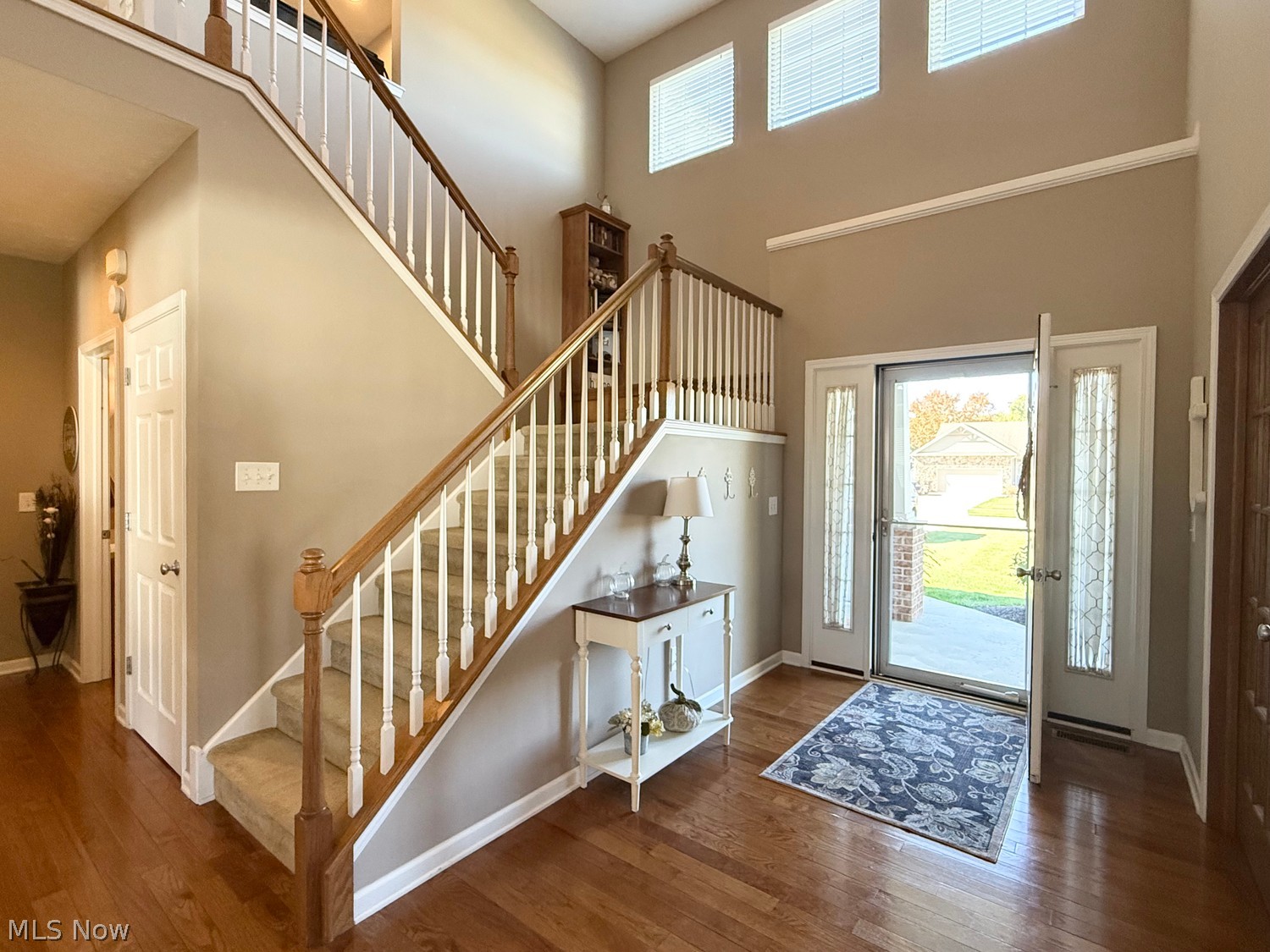13152 Kensington Drive Grafton OH 44044