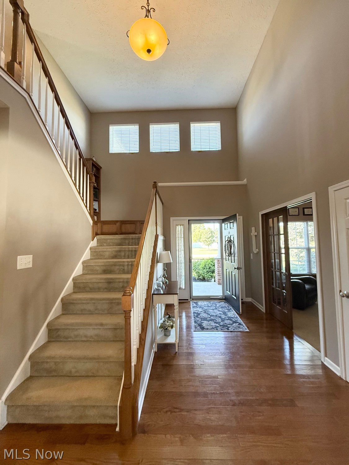 13152 Kensington Drive Grafton OH 44044