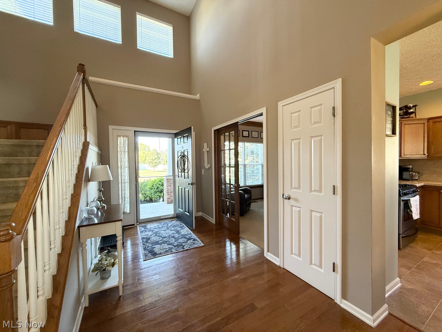 13152 Kensington Drive Grafton OH 44044