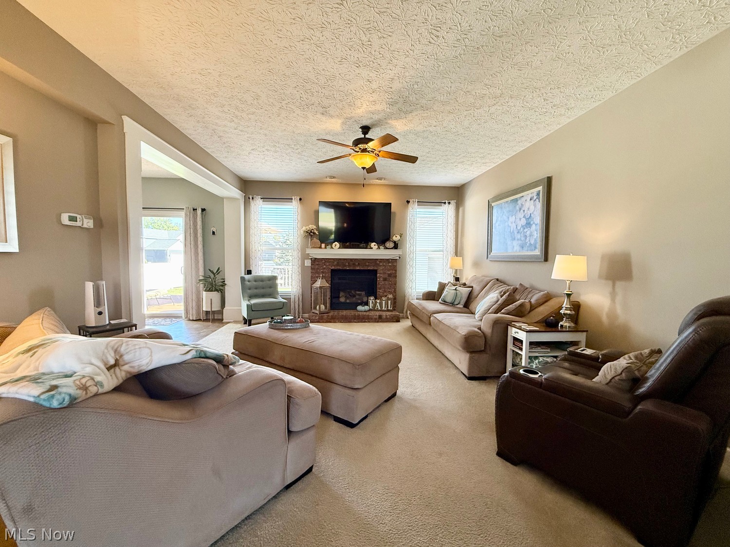 13152 Kensington Drive Grafton OH 44044
