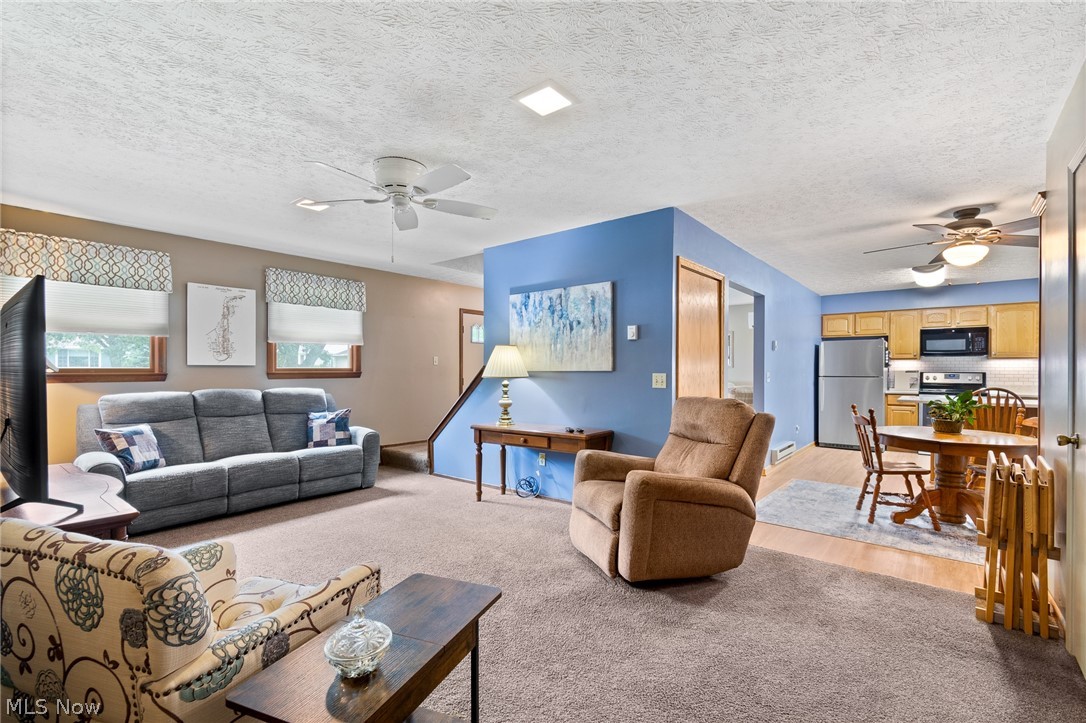 380 Naples Drive Elyria OH 44035
