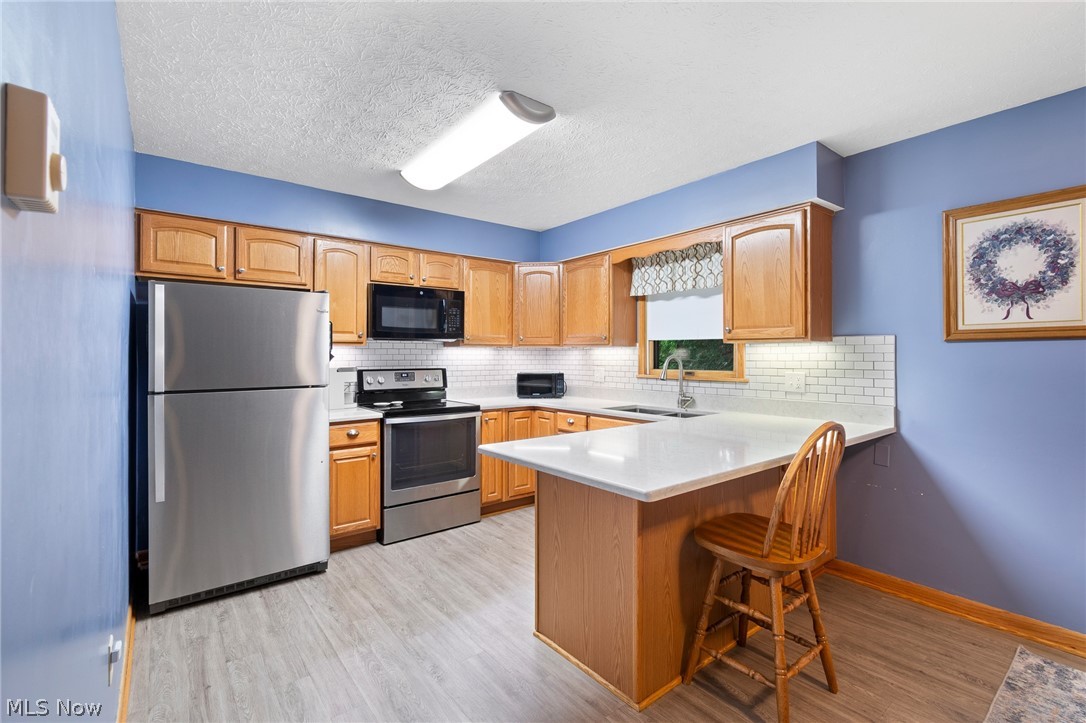 380 Naples Drive Elyria OH 44035