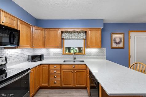 380 Naples Drive Elyria OH 44035