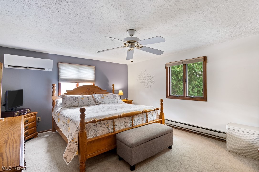 380 Naples Drive Elyria OH 44035