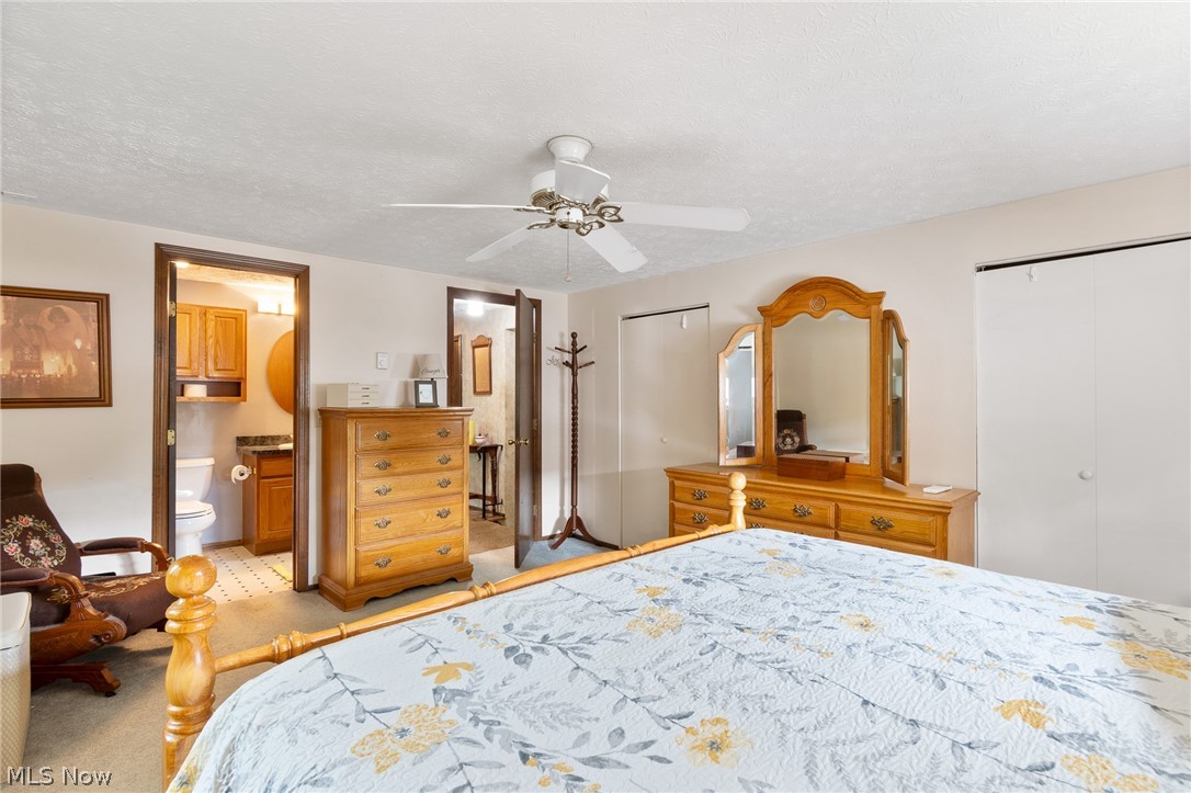 380 Naples Drive Elyria OH 44035
