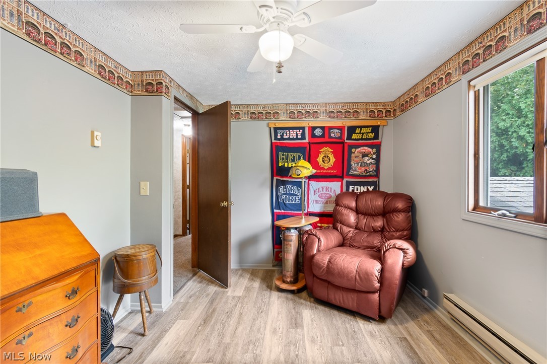 380 Naples Drive Elyria OH 44035