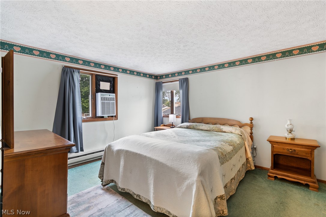 380 Naples Drive Elyria OH 44035