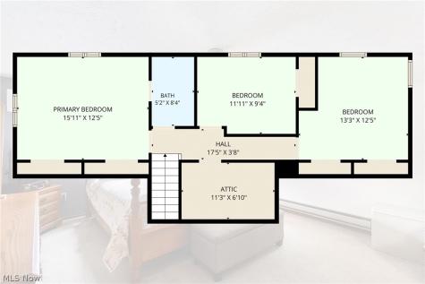 380 Naples Drive Elyria OH 44035