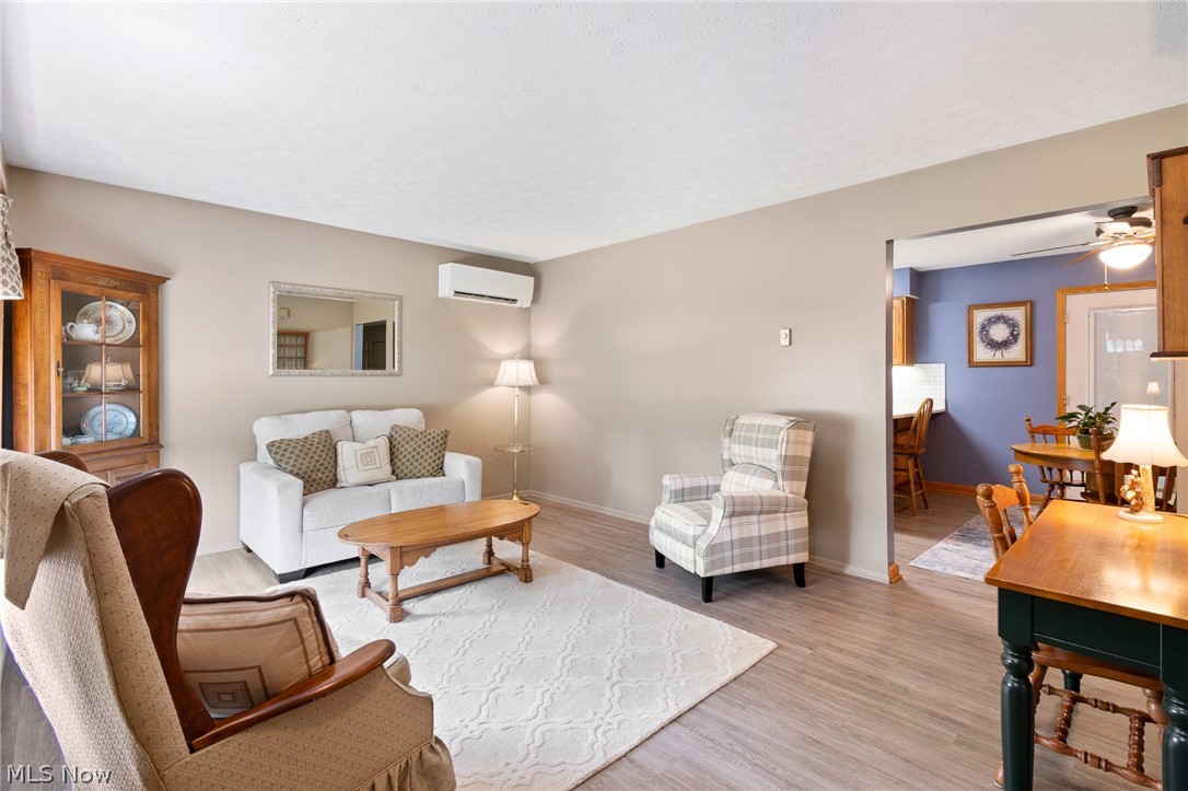 380 Naples Drive Elyria OH 44035