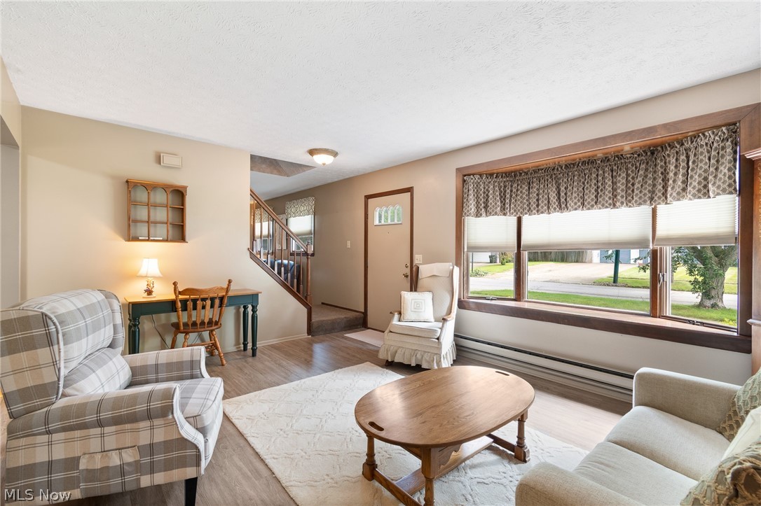 380 Naples Drive Elyria OH 44035