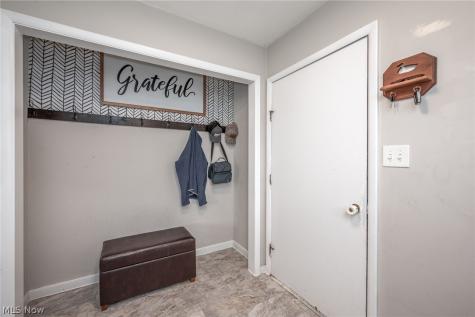 9828 State Route 88 Garrettsville OH 44231