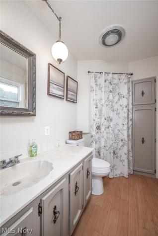 9828 State Route 88 Garrettsville OH 44231