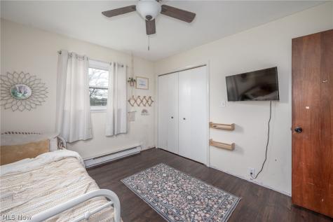 9828 State Route 88 Garrettsville OH 44231