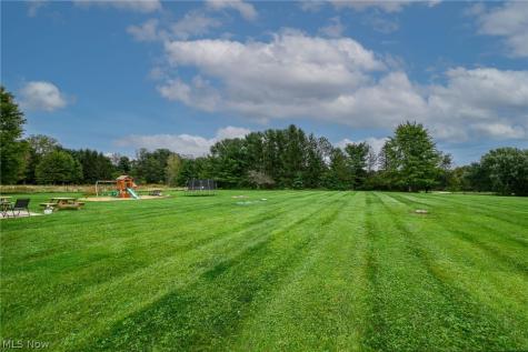 9828 State Route 88 Garrettsville OH 44231