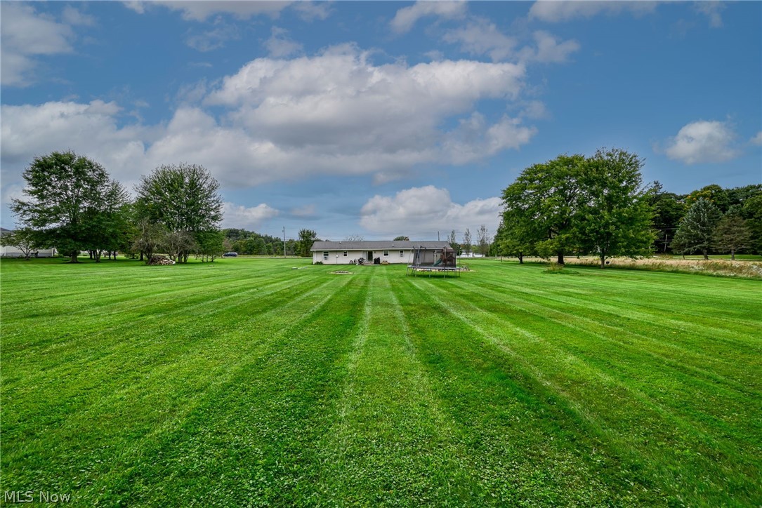 9828 State Route 88 Garrettsville OH 44231