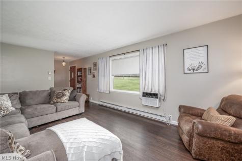 9828 State Route 88 Garrettsville OH 44231