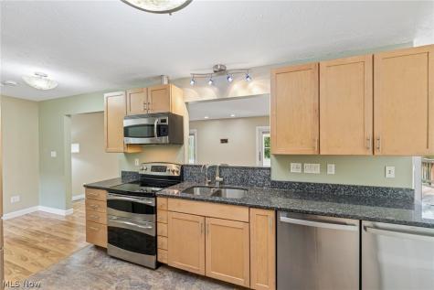 2535 Wilbur Road Medina OH 44256
