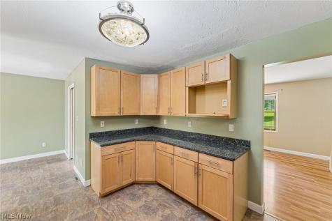 2535 Wilbur Road Medina OH 44256