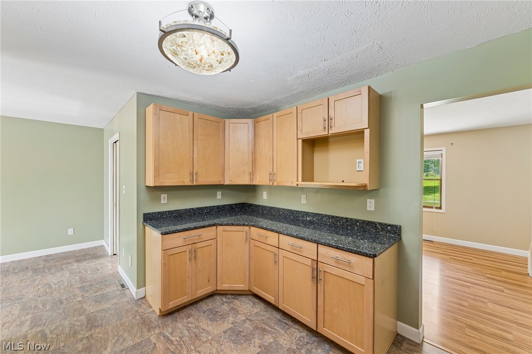 2535 Wilbur Road Medina OH 44256