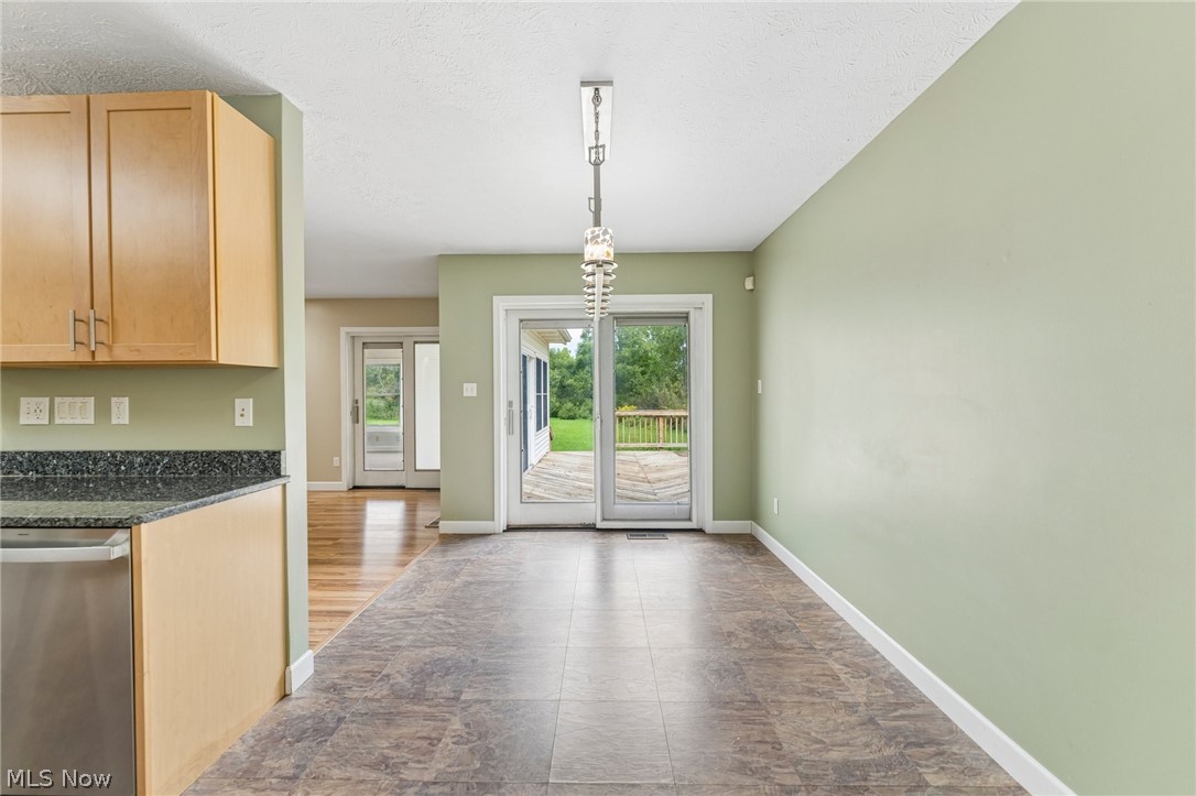 2535 Wilbur Road Medina OH 44256