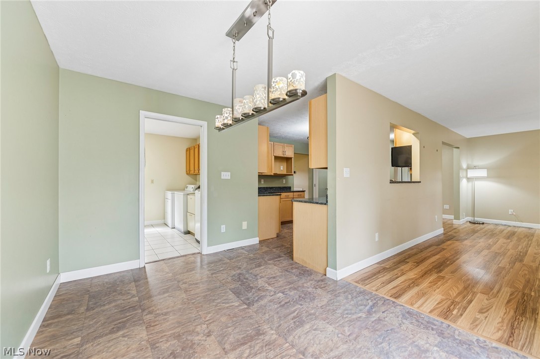 2535 Wilbur Road Medina OH 44256