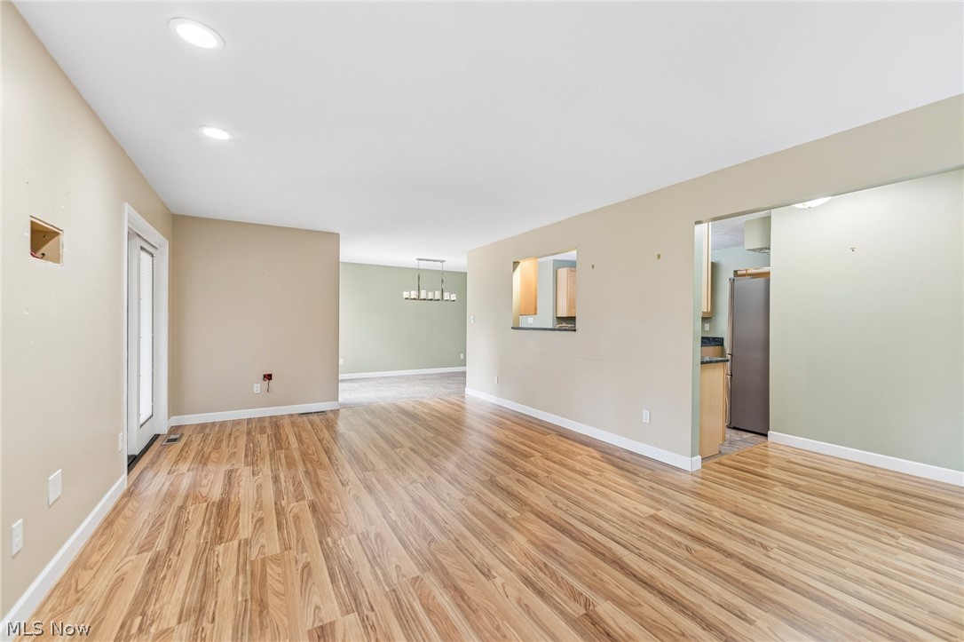 2535 Wilbur Road Medina OH 44256