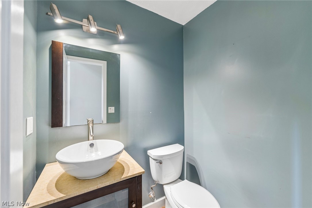 2535 Wilbur Road Medina OH 44256