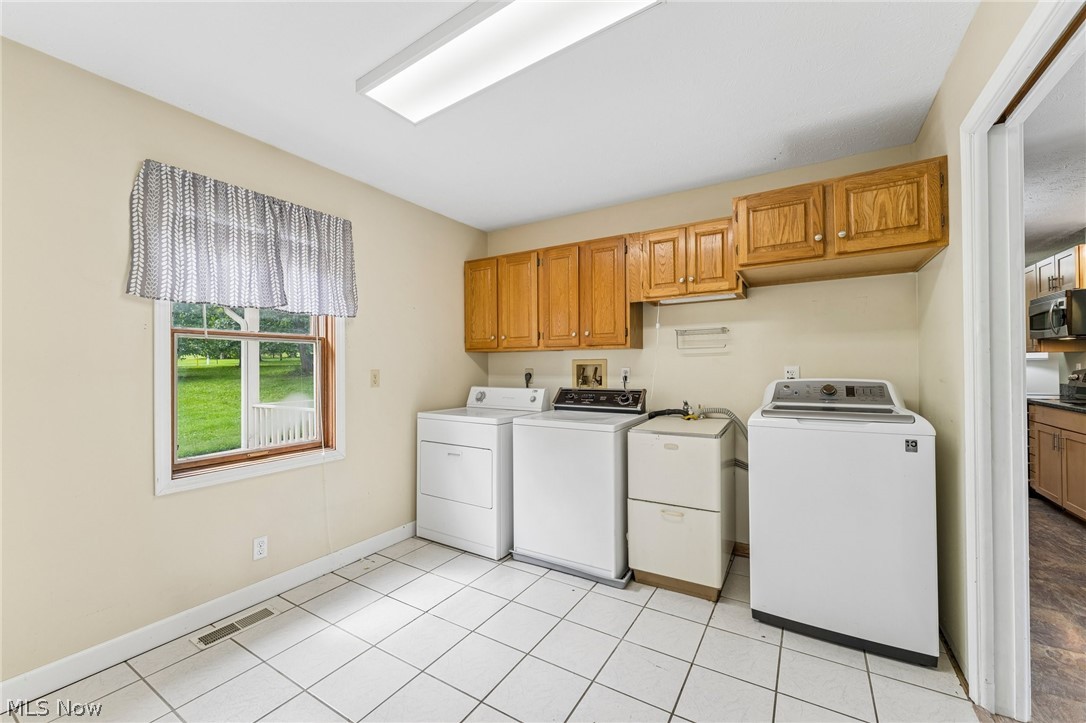 2535 Wilbur Road Medina OH 44256