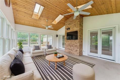 2535 Wilbur Road Medina OH 44256