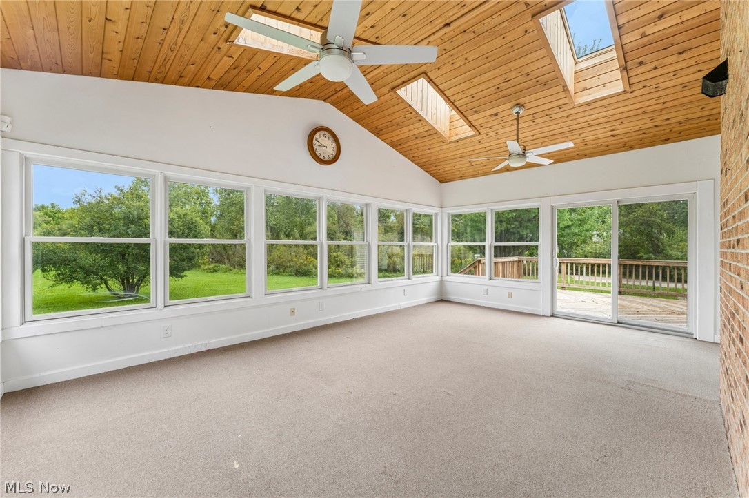 2535 Wilbur Road Medina OH 44256
